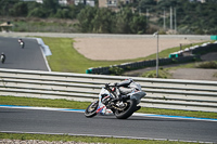 estoril;event-digital-images;motorbikes;no-limits;peter-wileman-photography;portugal;trackday;trackday-digital-images